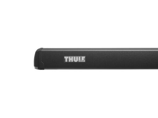 THULE - Outland Luifel - Afbeelding 2