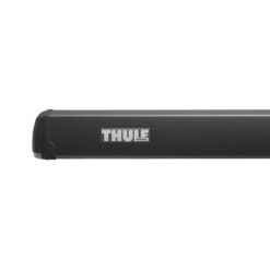 Alternative view of THULE - Outland Luifel