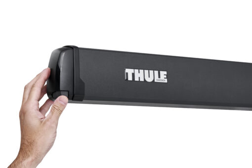 THULE - Outland Luifel - Afbeelding 3