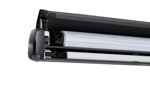 THULE - Outland Luifel - Afbeelding 4