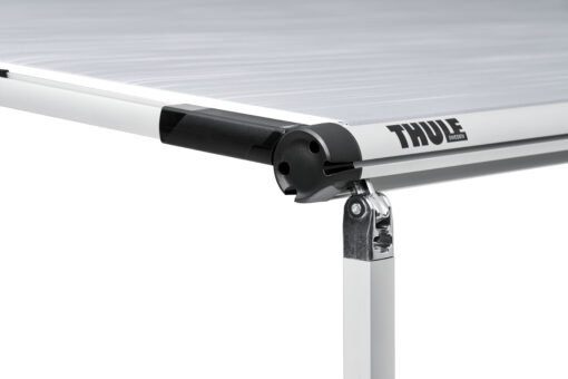 THULE - Outland Luifel - Afbeelding 6