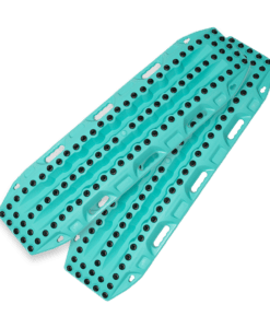 MAXTRAX XTREME TURQUOISE