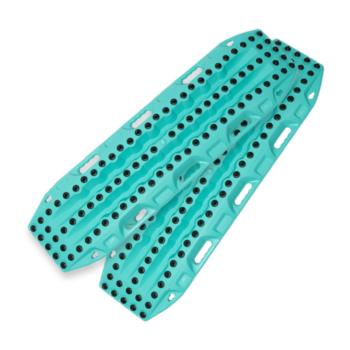 MAXTRAX XTREME TURQUOISE