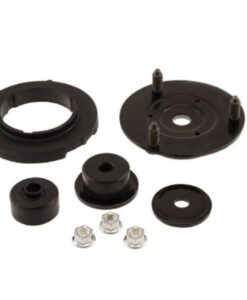 Old Man Emu - Strut Top Hat Kit for Toyota