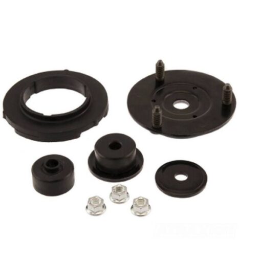 Old Man Emu - Strut Top Hat Kit for Toyota