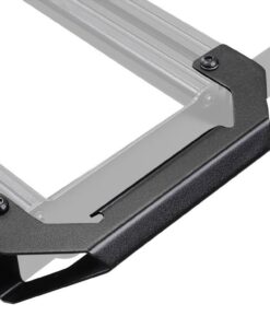 Front Runner - RACK HANDLE BRACKET FOR SLIMSPORT RACK