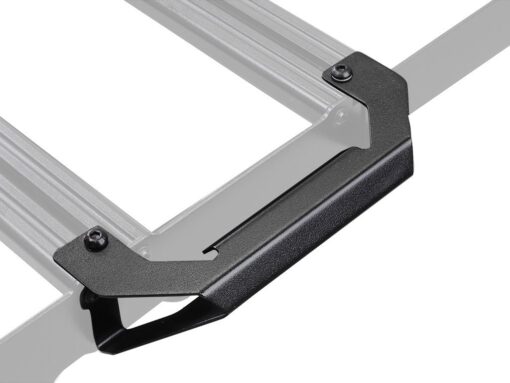 Front Runner - RACK HANDLE BRACKET FOR SLIMSPORT RACK