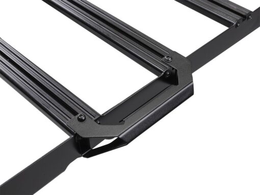Front Runner - RACK HANDLE BRACKET FOR SLIMSPORT RACK - Afbeelding 3