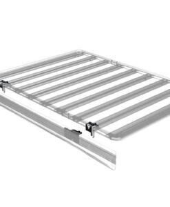 Front Runner - QUICK RELEASE AWNING MOUNT KIT