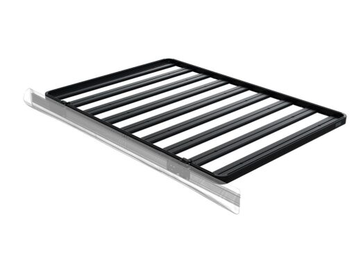 Front Runner - QUICK RELEASE AWNING MOUNT KIT - Afbeelding 3