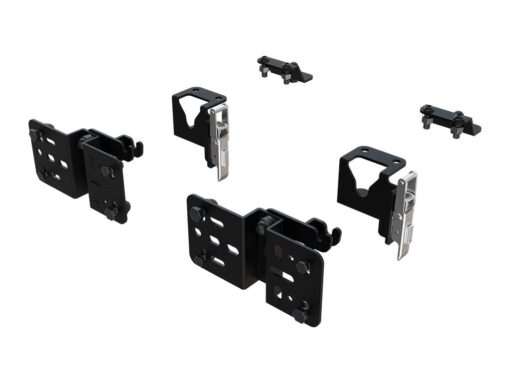 Front Runner - QUICK RELEASE AWNING MOUNT KIT - Afbeelding 4