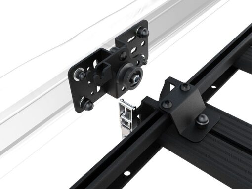 Front Runner - QUICK RELEASE AWNING MOUNT KIT - Afbeelding 5