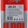 U-POL - S2031 Extra Fast Hardener
