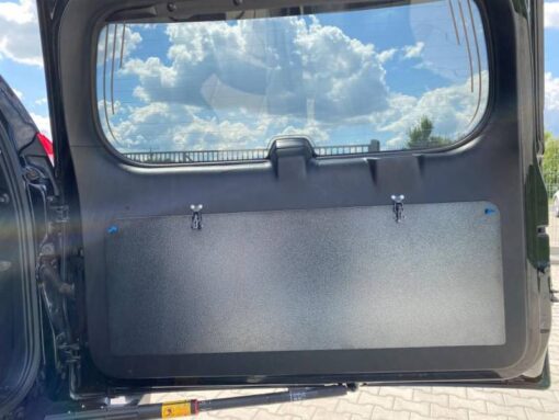 F4x4 - ACHTERDEUR TAFEL TOYOTA LANDCRUISER 150 SERIE 13-17 - Afbeelding 6