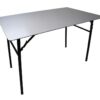 Front Runner - UNDER RACK TABLE