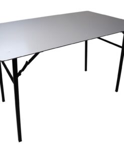Front Runner - UNDER RACK TABLE