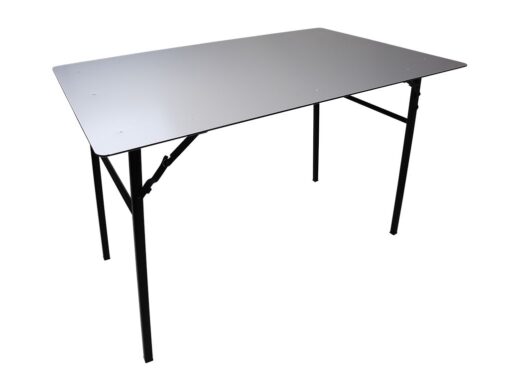 Front Runner - UNDER RACK TABLE