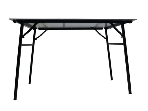 Front Runner - UNDER RACK TABLE - Afbeelding 3