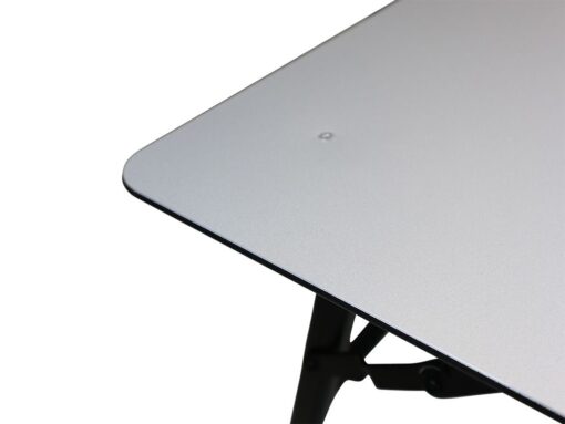 Front Runner - UNDER RACK TABLE - Afbeelding 4