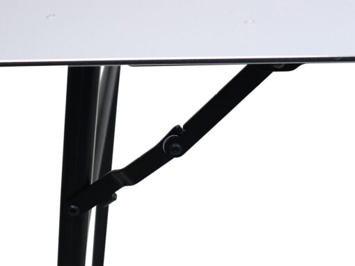 Front Runner - UNDER RACK TABLE - Afbeelding 5
