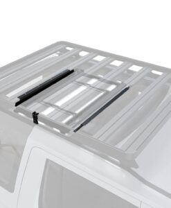 Front Runner - UNDER RACK TABLE BRACKET