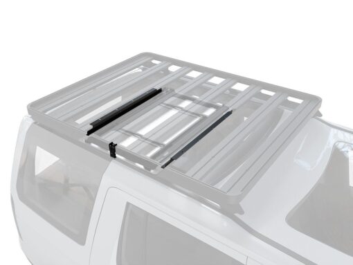 Front Runner - UNDER RACK TABLE BRACKET