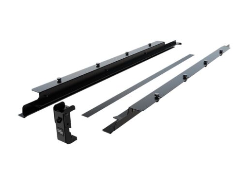 Front Runner - UNDER RACK TABLE BRACKET - Afbeelding 3