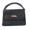 Front Runner - CAMPING BAG