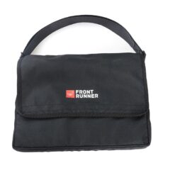 Front Runner - CAMPING BAG