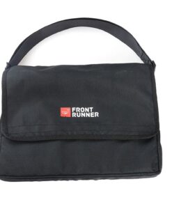 Front Runner - CAMPING BAG