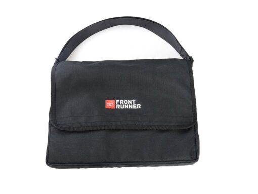 Front Runner - CAMPING BAG