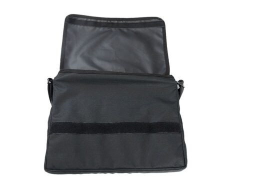 Front Runner - CAMPING BAG - Afbeelding 3