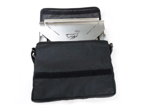 Front Runner - CAMPING BAG - Afbeelding 5