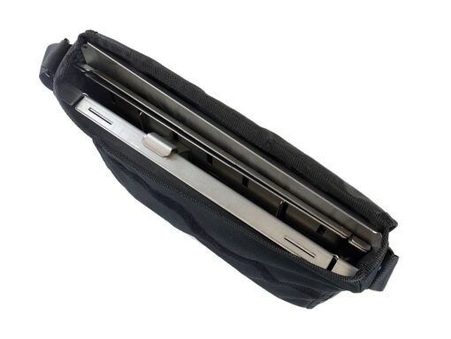 Front Runner - CAMPING BAG - Afbeelding 6