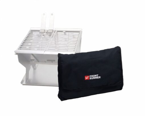 Front Runner - CAMPING BAG - Afbeelding 4
