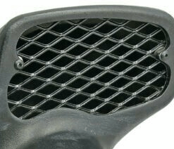 Snorkel Head Replacement Mesh
