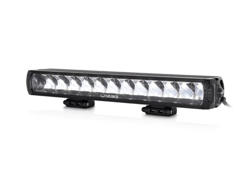 Lazer Lights – Triple-R 1250 - Afbeelding 2