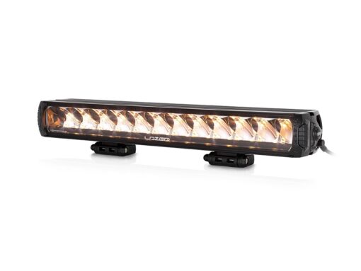 Lazer Lights – Triple-R 1250 - Afbeelding 3
