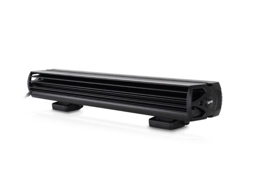 Lazer Lights – Triple-R 1250 - Afbeelding 4