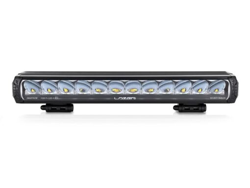 Lazer Lights – Triple-R 1250 Smartview - Afbeelding 2