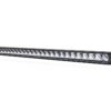 Lazer Lights – Triple-R 24 Elite