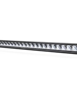 Lazer Lights – Triple-R 24 Elite