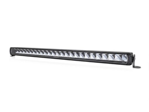 Lazer Lights – Triple-R 24 Elite