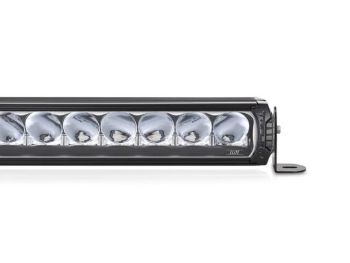 Lazer Lights – Triple-R 24 Elite - Afbeelding 2