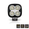 Lazer Lights - Utility-25 MAXX