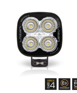 Lazer Lights - Utility-25 MAXX