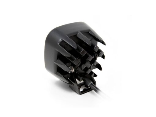 Lazer Lights - Utility-25 MAXX - Afbeelding 2
