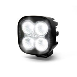 Lazer Lights - Utility-25 MAXX - Afbeelding 3