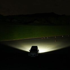Lazer Lights - Utility-25 MAXX - Afbeelding 7