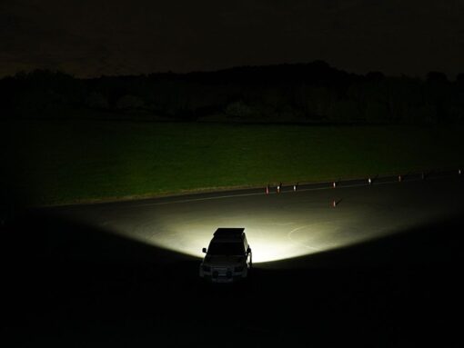 Lazer Lights - Utility-25 MAXX - Afbeelding 7